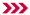 cA[i[XEfhȂǊŌtEیt̓]Exylbi[Xlbgz̖o^TCg